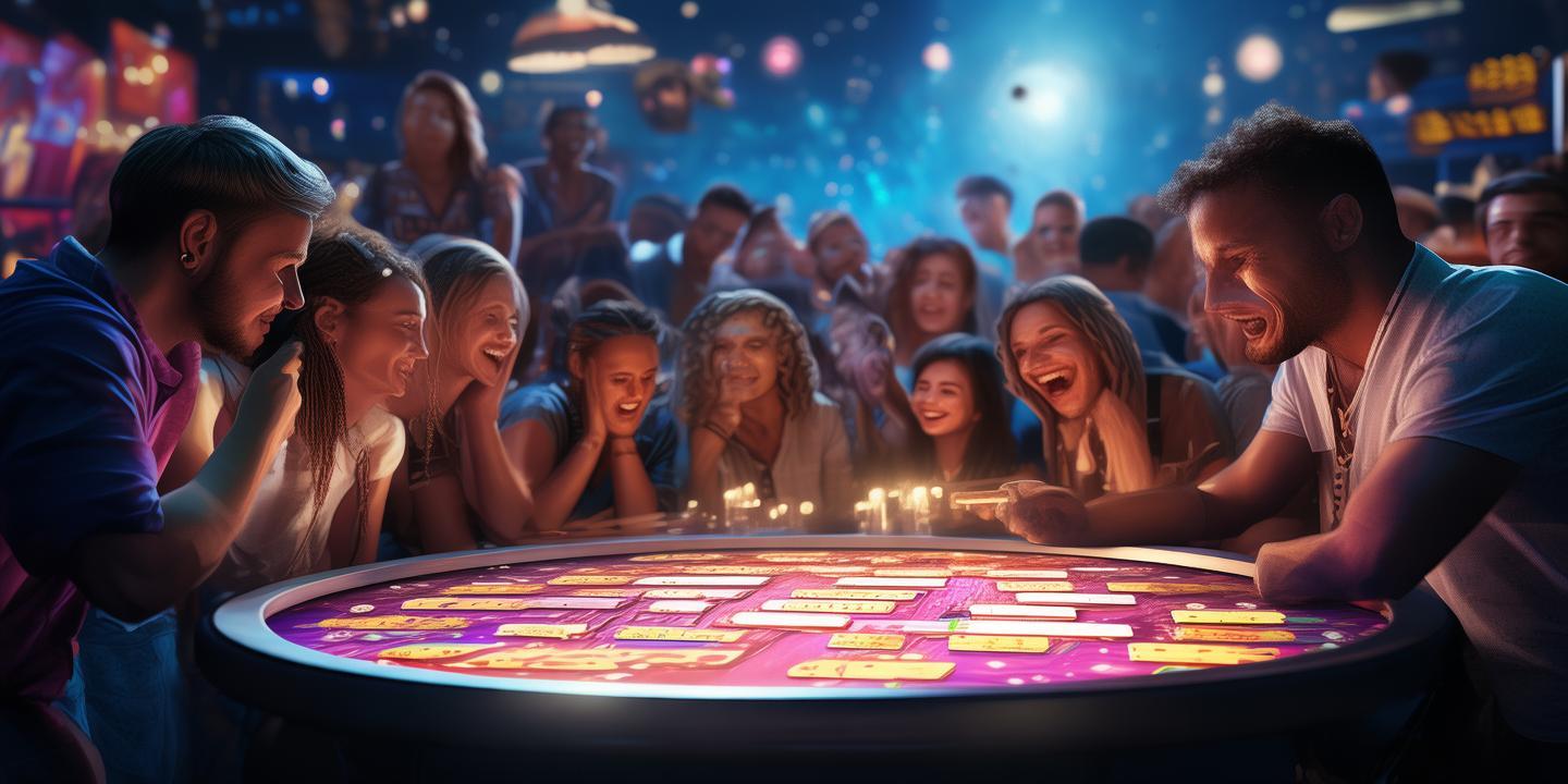 《<strong>最火爆棋牌</strong>:揭秘当下最受欢迎的娱乐游戏潮流》