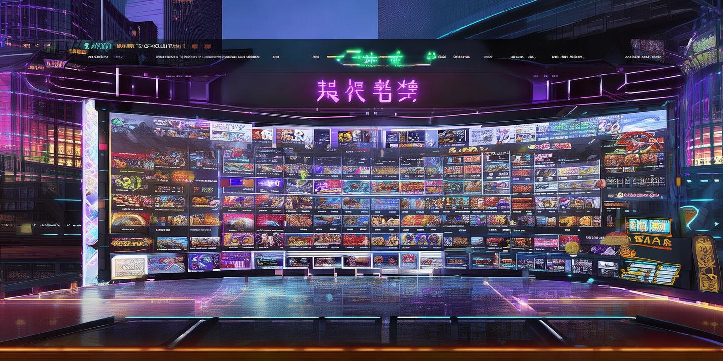 <strong>上海晓游官方大厅下载</strong>:畅享游戏新体验,尽在上海晓游平台