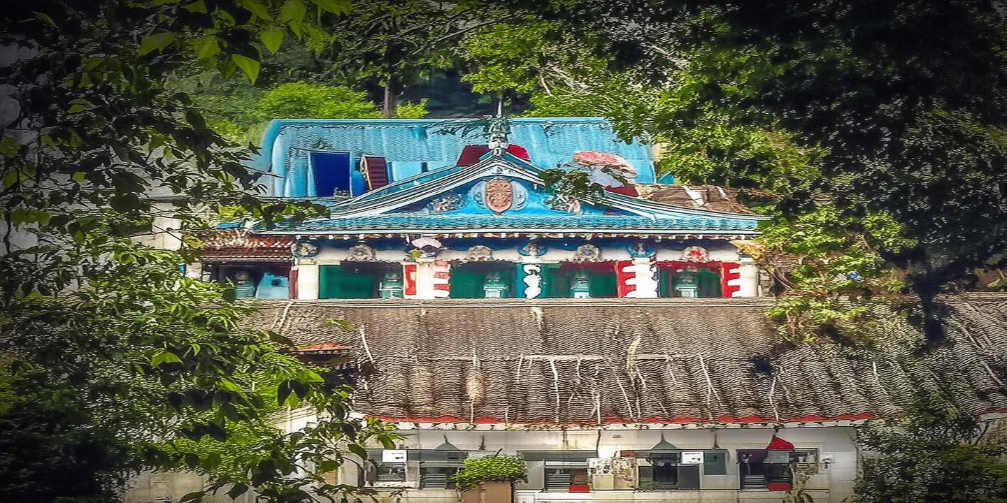 <strong>伟德合法吗</strong>？全面解析伟德平台的法律合规性