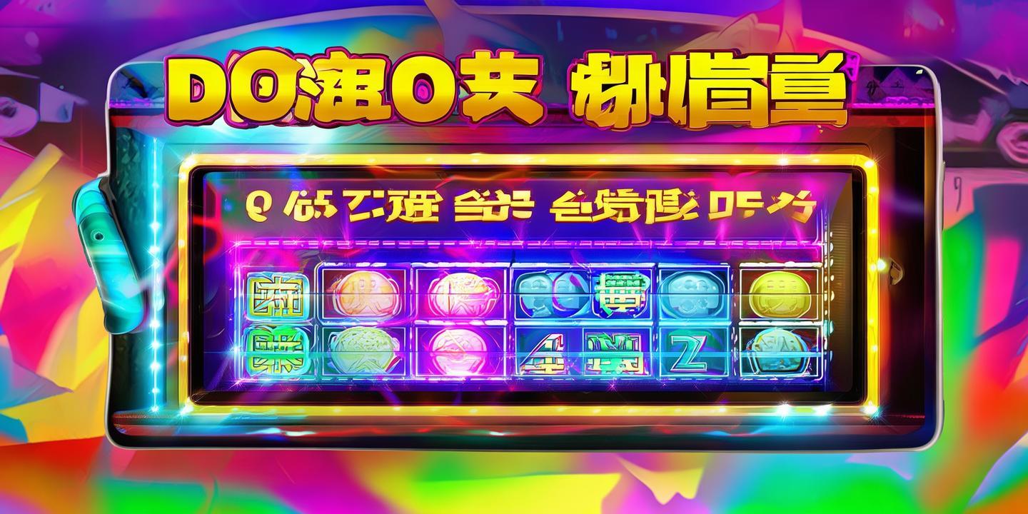 《<strong>翻牌机单机版手机下载</strong>:享受无限乐趣的休闲游戏新选择!》