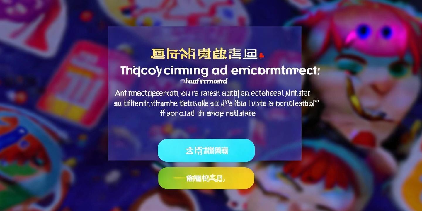 <strong>腾讯充值官方入口</strong>:便捷充值,畅享游戏娱乐