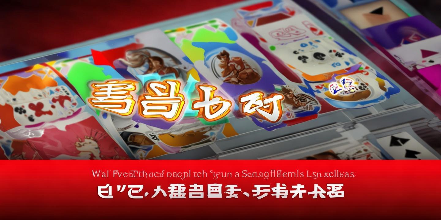 <strong>宝博斗地主</strong>官网下载：畅享经典棋牌游戏的便捷之道