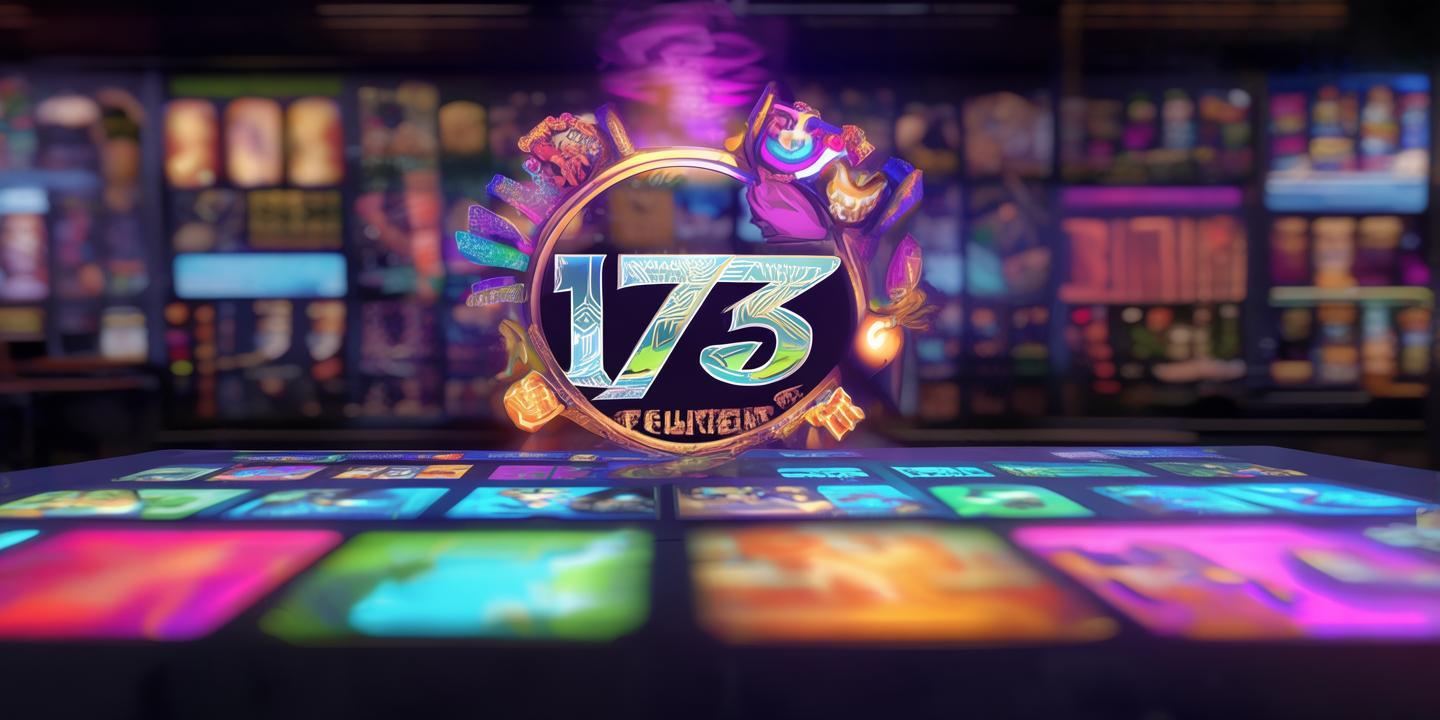 <strong>1737游戏中心官网</strong>:您的在线娱乐首选平台