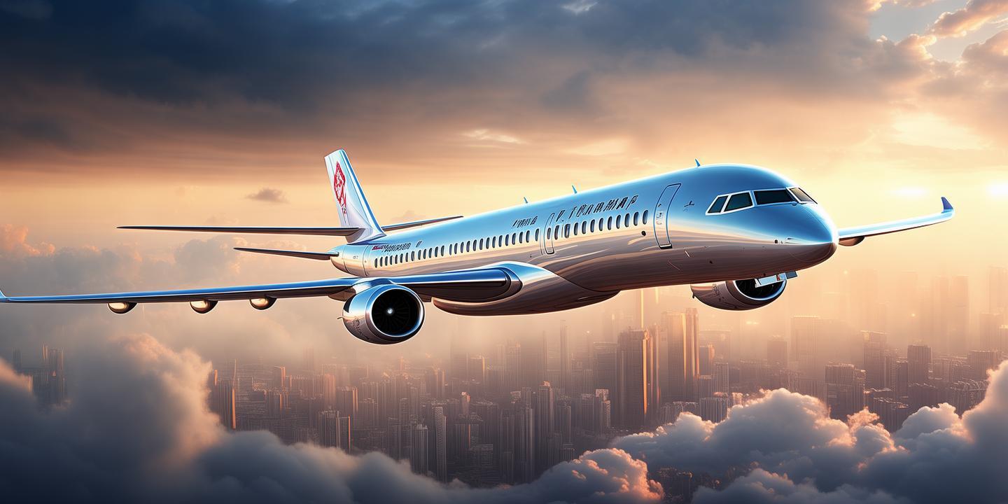 <strong>yl7703永利</strong>：探索永利航空的卓越之旅