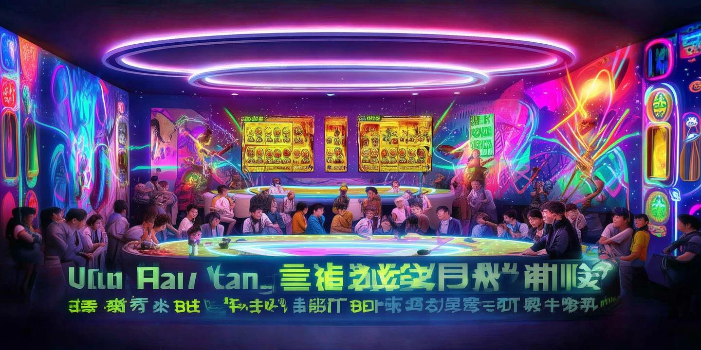 <strong>棋牌牛牛游戏最新更新</strong>：全新玩法，等你来挑战！
