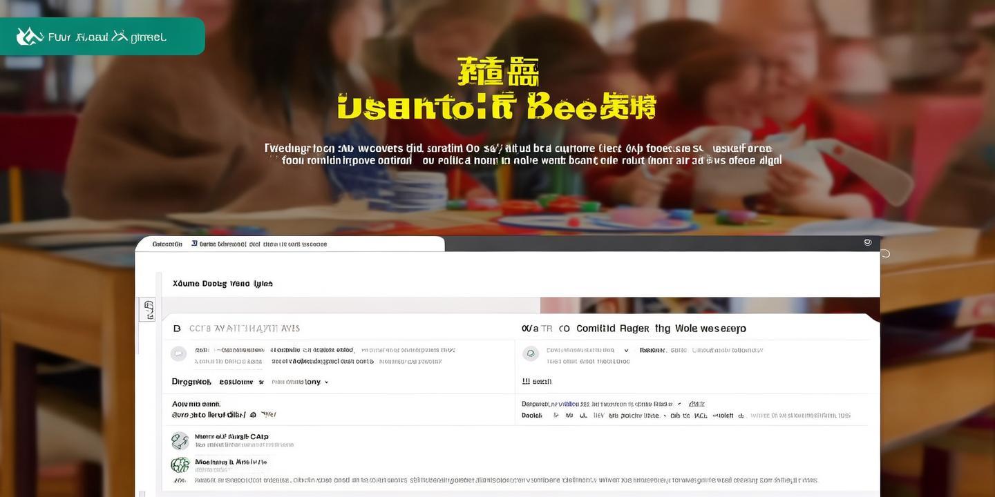 <strong>兴化打两圈官网下载安装</strong>指南:轻松体验本地棋牌乐趣