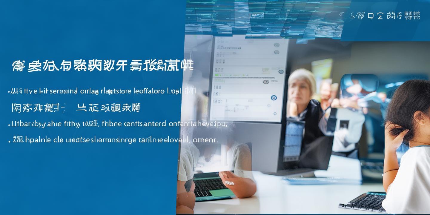<strong>博益网</strong>:打造专业、全面的在线学习平台