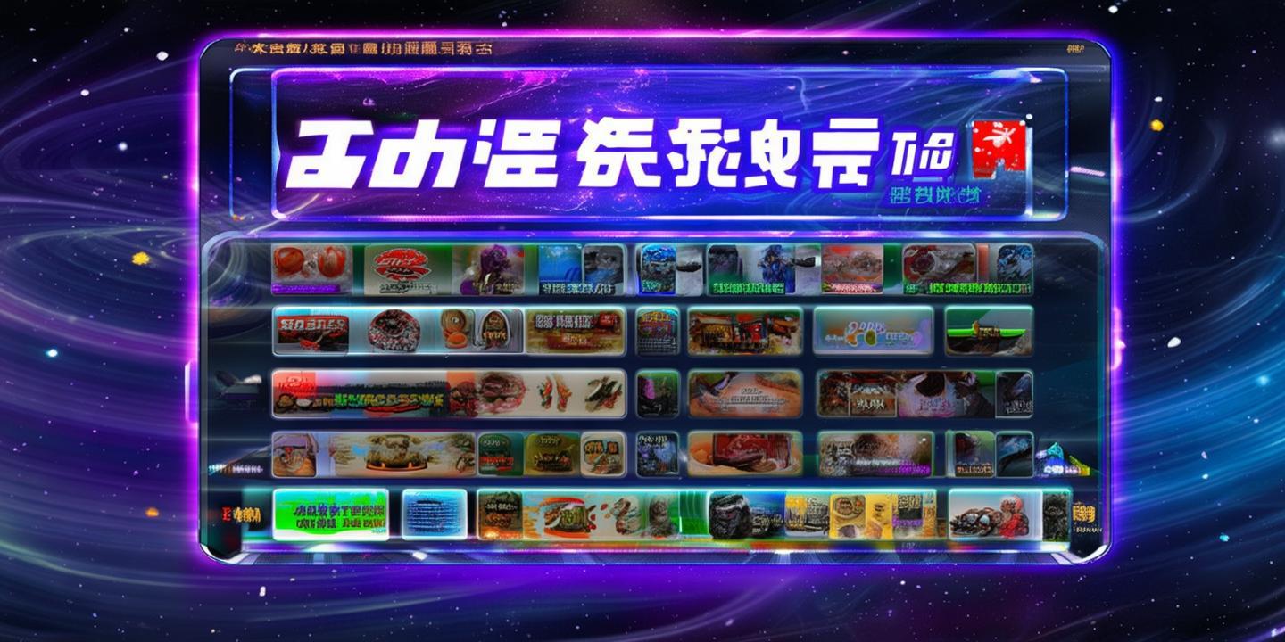 《<strong>银河娱乐网站网址大全</strong>：一站式娱乐导航，畅享网络盛宴！》