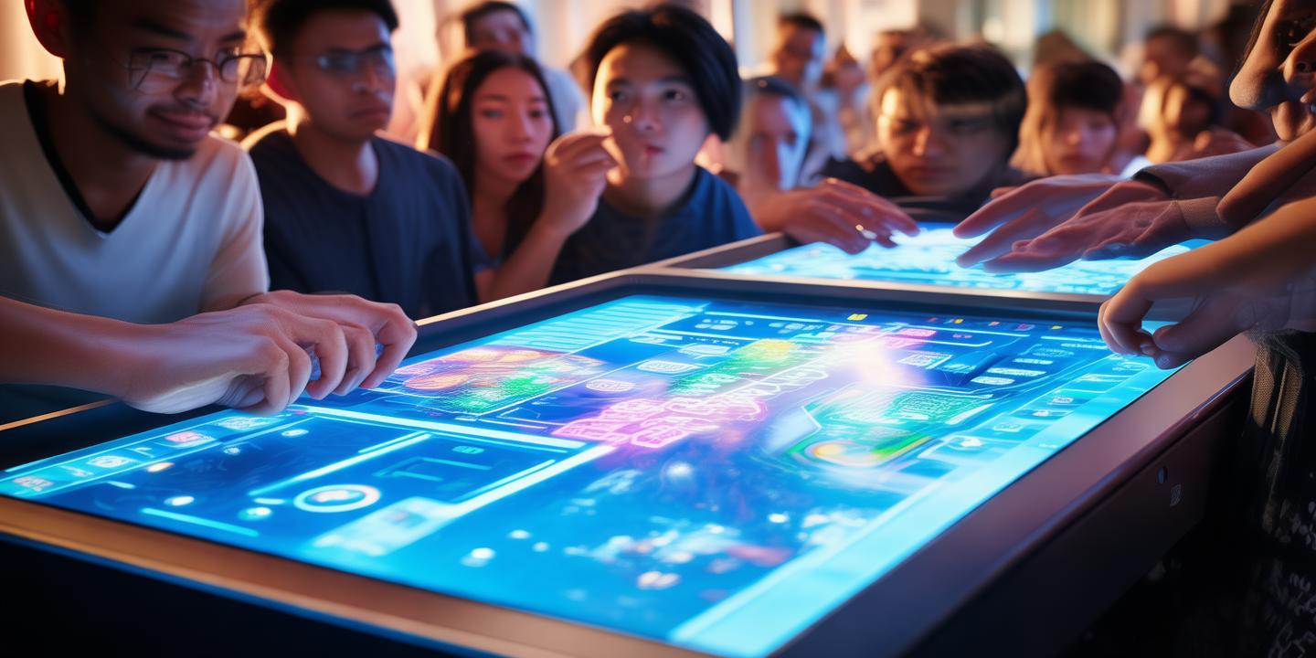 《<strong>酷跑娱乐棋牌</strong>：休闲生活新风尚，指尖上的欢乐盛宴》