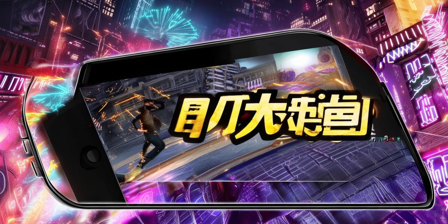 《<strong>热血无赖</strong>手机版下载：畅享经典动作冒险的激情之旅！》