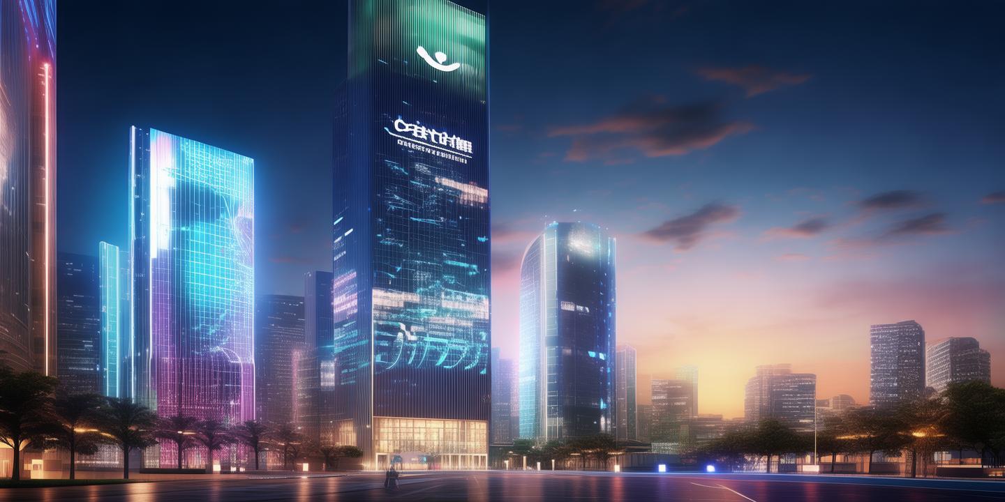 《<strong>永乐国际</strong>最新版：引领行业潮流，打造卓越服务体验》