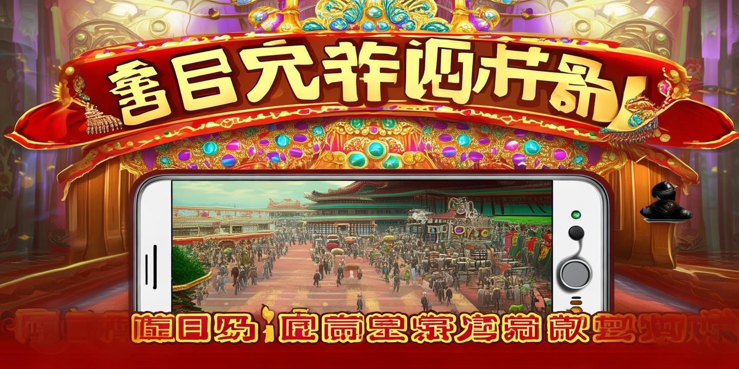 《<strong>九五至尊下载</strong>:畅享经典手游,重温皇家荣耀》