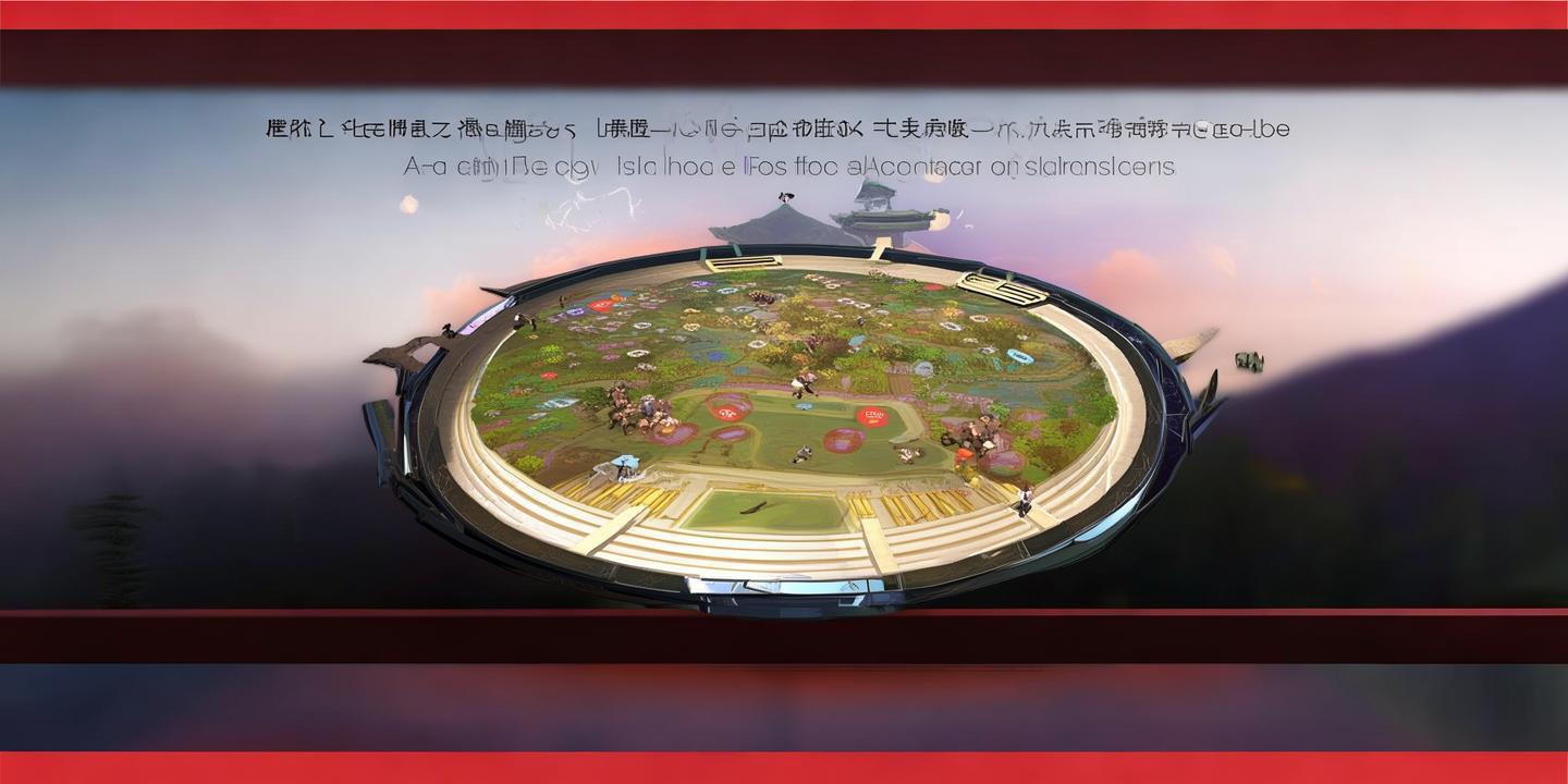 <strong>棋牌门户</strong>网站：连接玩家与棋牌世界的桥梁