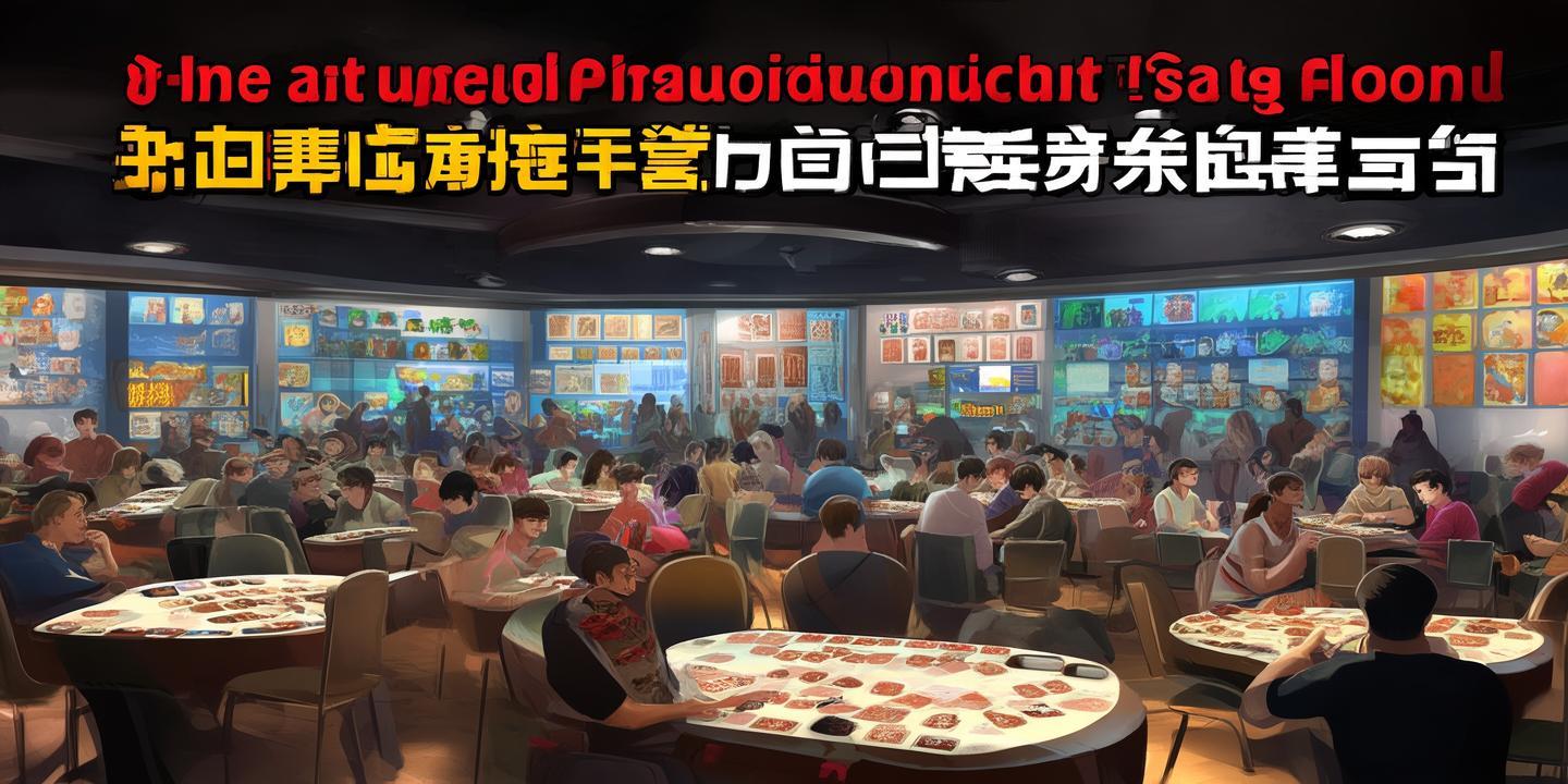 <strong>久久棋牌评测</strong>:揭秘这款热门棋牌游戏的魅力所在