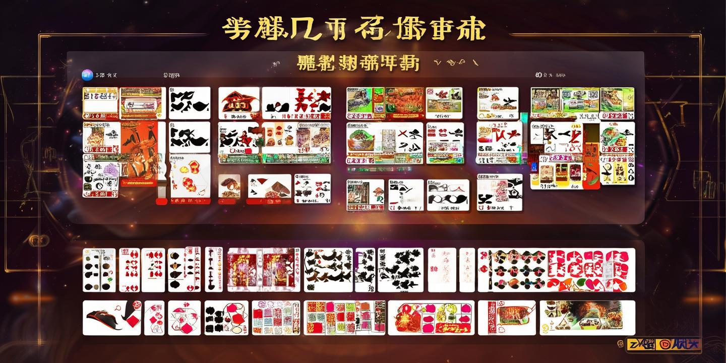 <strong>晓游棋牌安卓版官网</strong>：畅享棋牌乐趣，体验专业平台服务