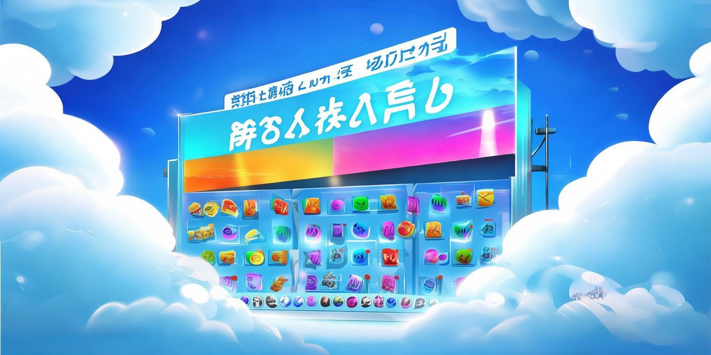 <strong>彩投网官方平台</strong>:您的在线彩票娱乐首选之地
