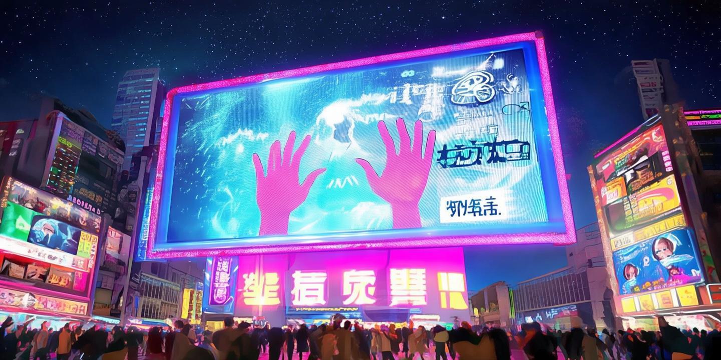 《<strong>大赢家官方下载</strong>：解锁财富之门，尽在掌握之中！》