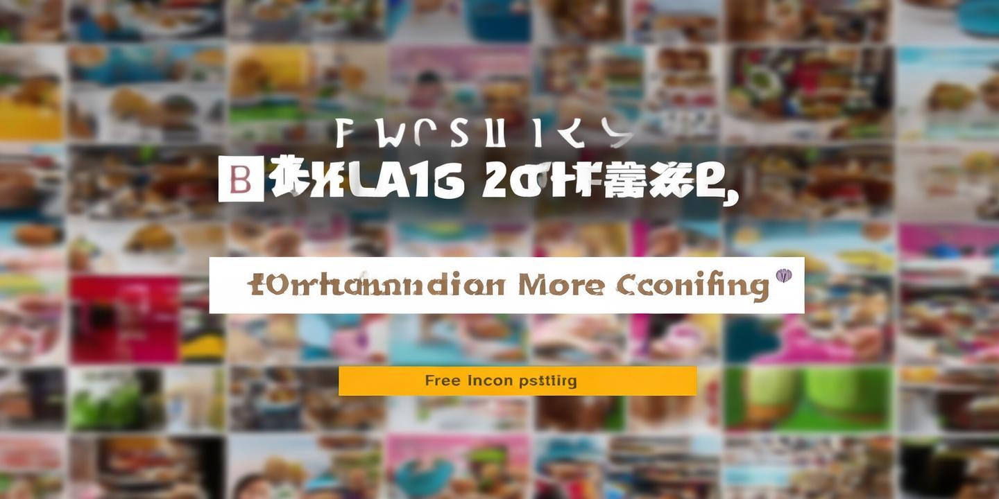 百色百姓网:免费发布信息,让生活更便捷