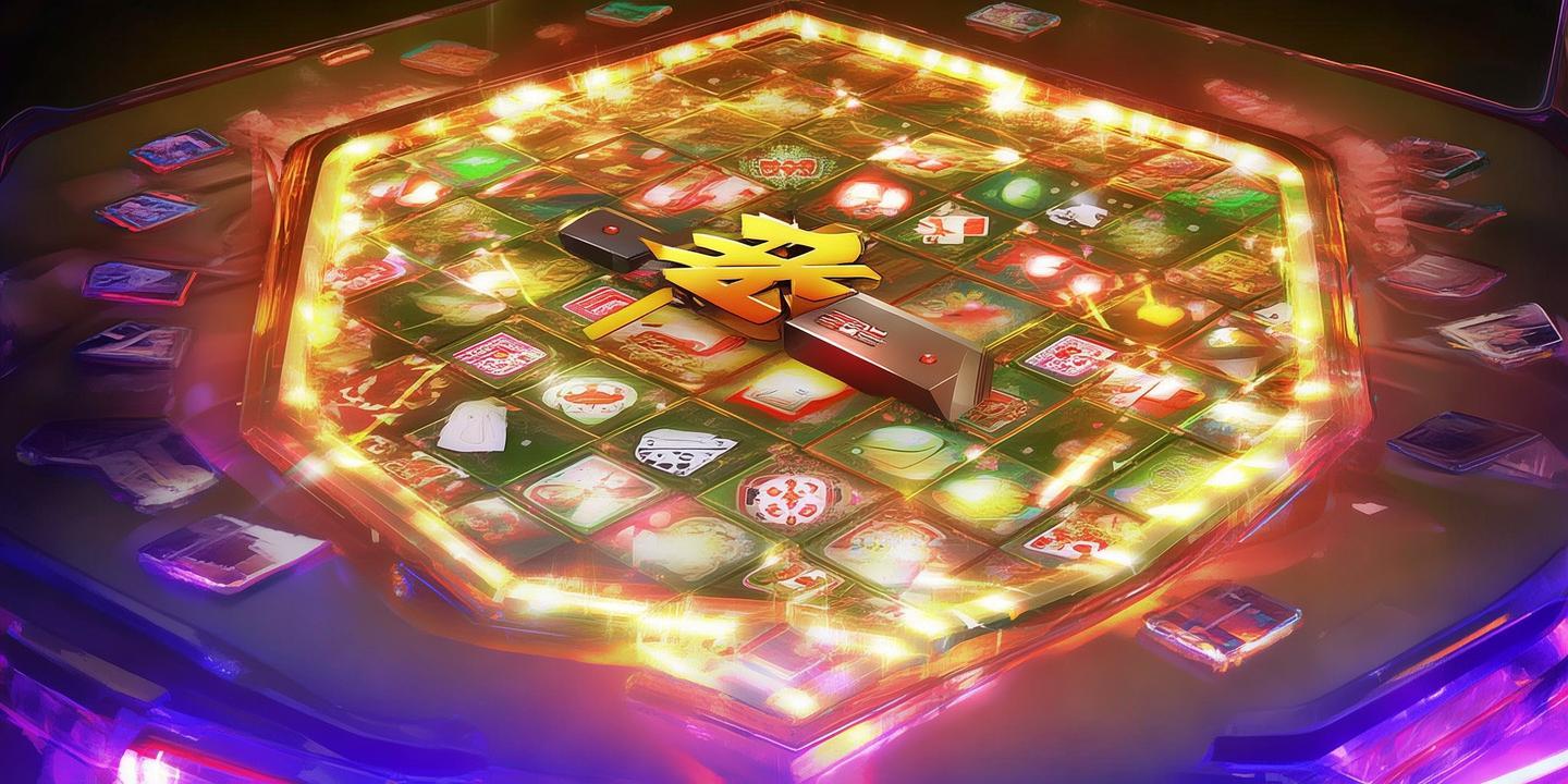 <strong>棋牌网址</strong>：揭秘线上棋牌游戏的便捷之门