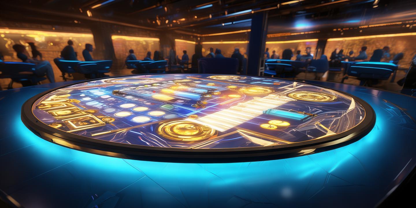 <strong>金贝棋牌</strong>最新版4.0:创新升级,游戏体验再升级