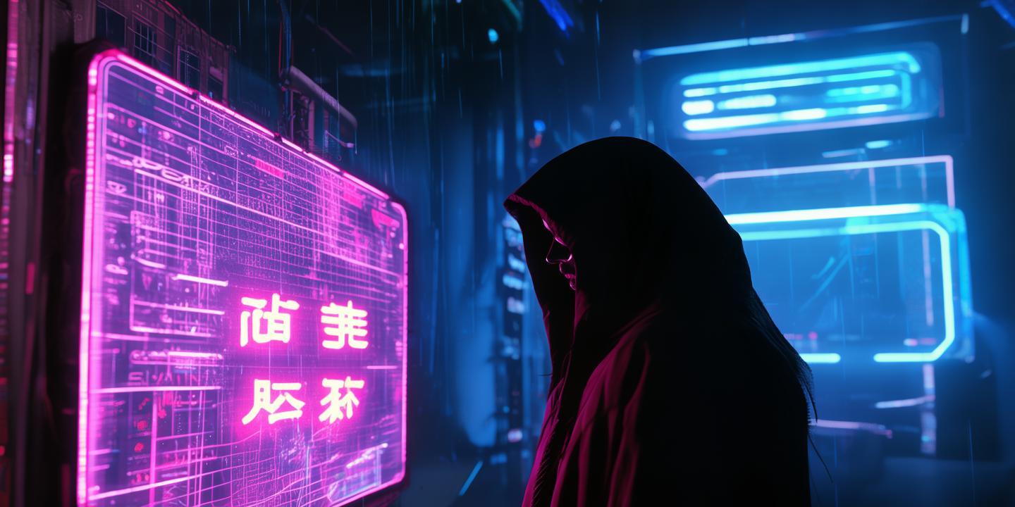 《揭秘“<strong>立博备用网址</strong>”：安全便捷的在线娱乐选择之路》