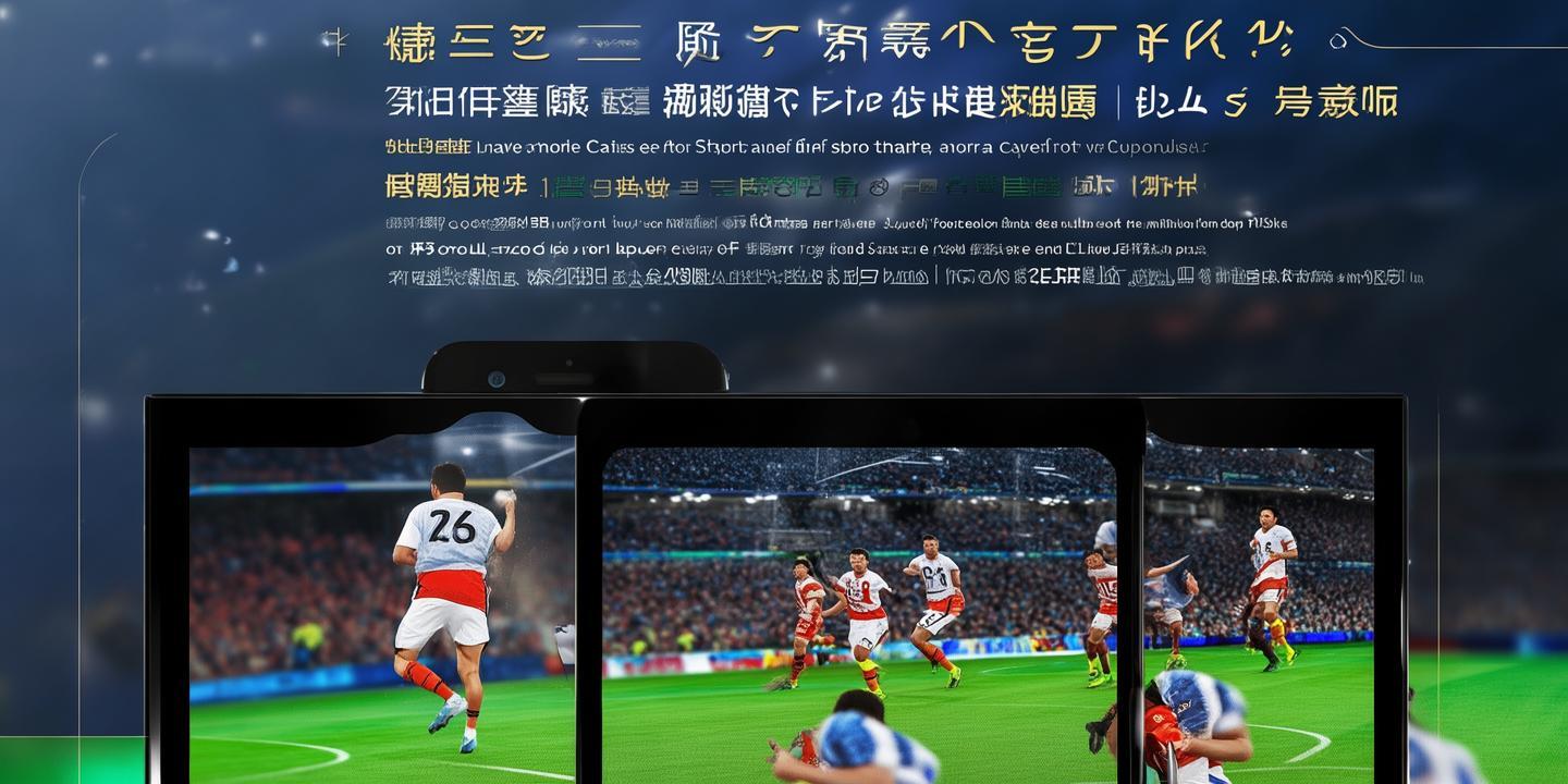 <strong>万博下载地址苹果版</strong>：全面解析苹果用户专属的体育赛事盛宴