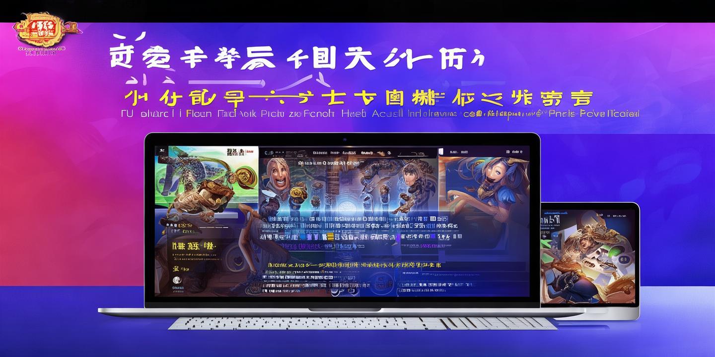 <strong>环享棋牌新版本官网</strong>全新上线,带来极致游戏体验!