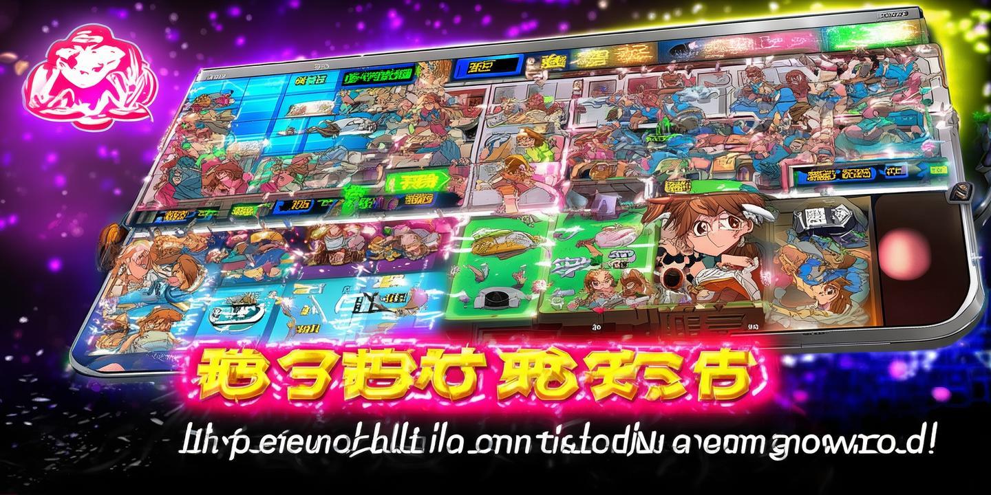《<strong>真钱牛牛</strong>APP:带你体验刺激的线上牛牛游戏世界》