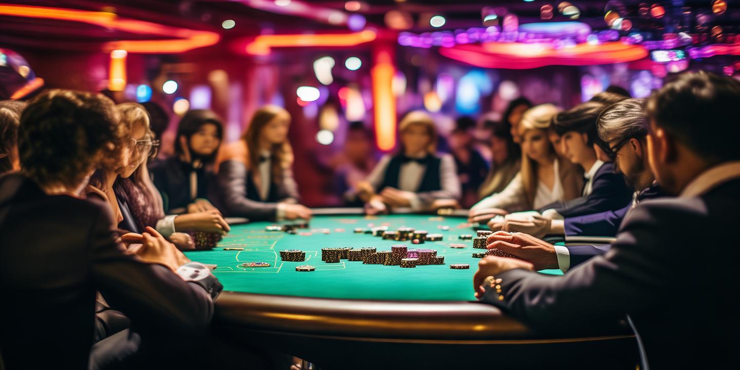 《<strong>现金炸金花</strong>:一场充满刺激的棋牌游戏之旅》