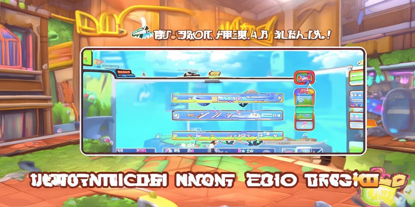 <strong>兴化打两圈官网下载安装</strong>:轻松享受休闲游戏时光