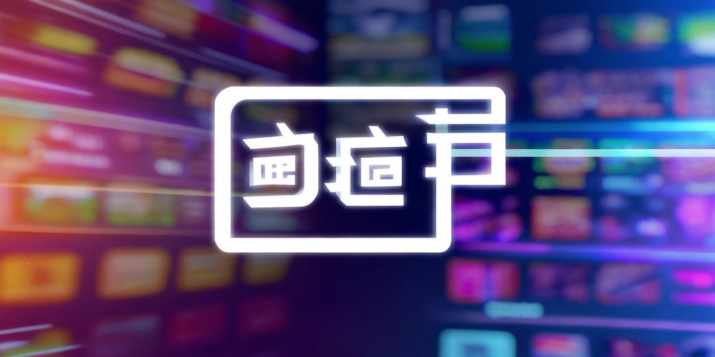 <strong>必赢网站入口</strong>:揭秘线上娱乐的便捷之道