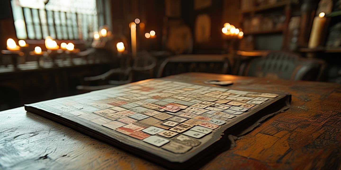 <strong>金贝棋牌</strong>老版本:回忆中的经典,传承的情怀