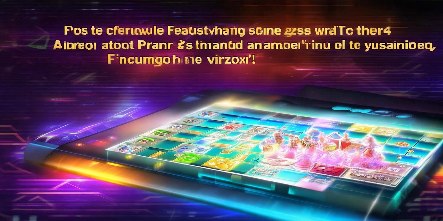 <strong>金贝棋牌</strong>最新版4.0:创新升级,游戏体验再上新台阶