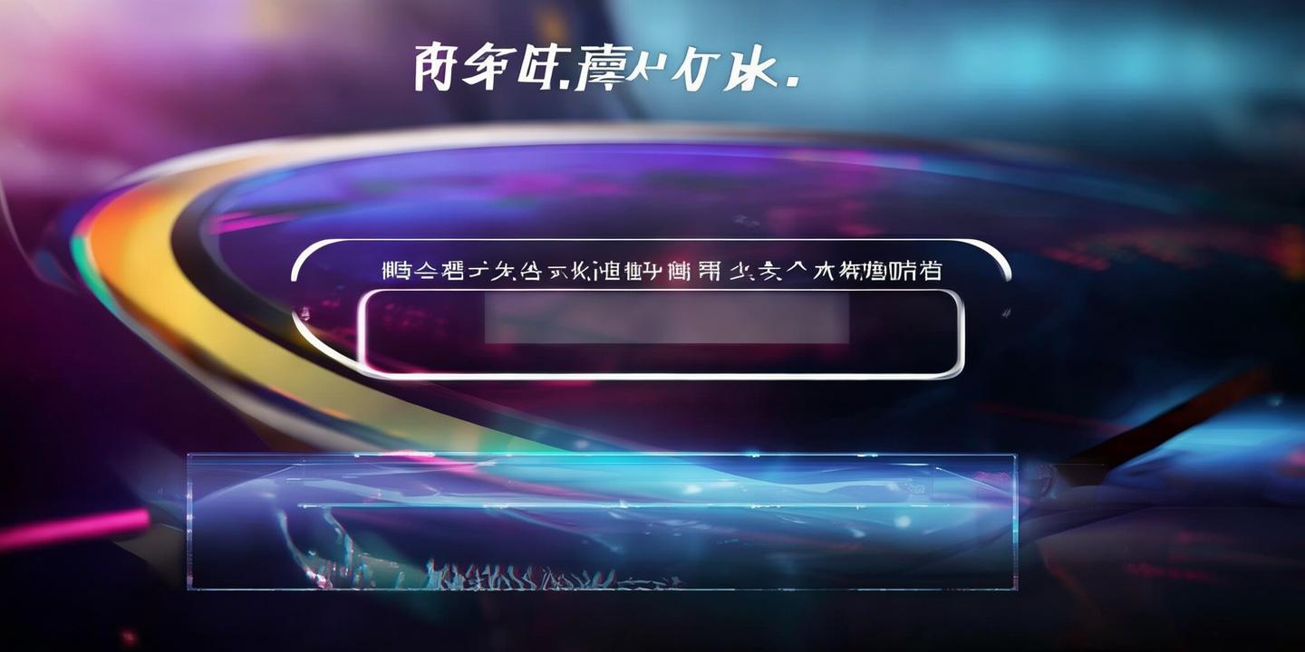 万博客户端登录：便捷体验，尽在掌握