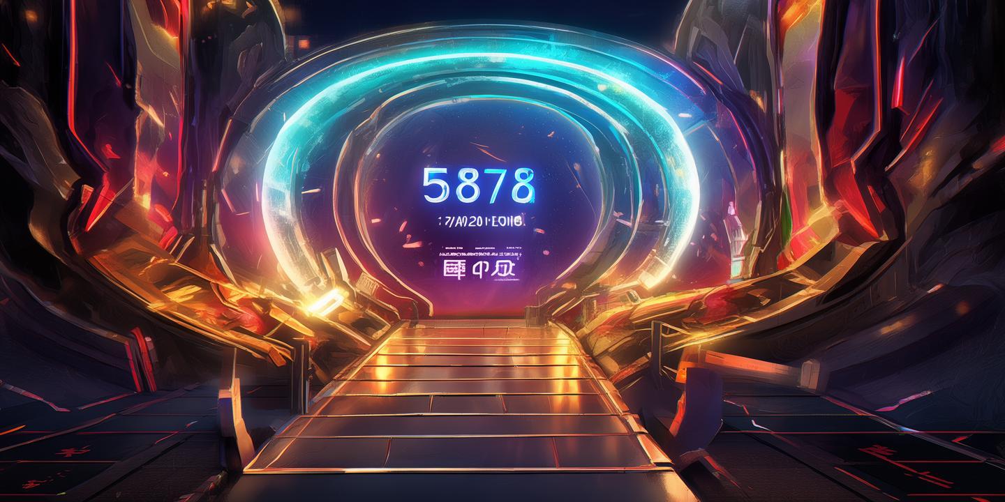 揭秘<strong>5878棋牌永久网址</strong>：畅享在线娱乐的便捷之道