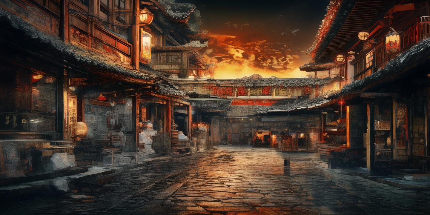 <strong>澳盈体育</strong>:引领体育产业新潮流,打造国际化体育品牌
