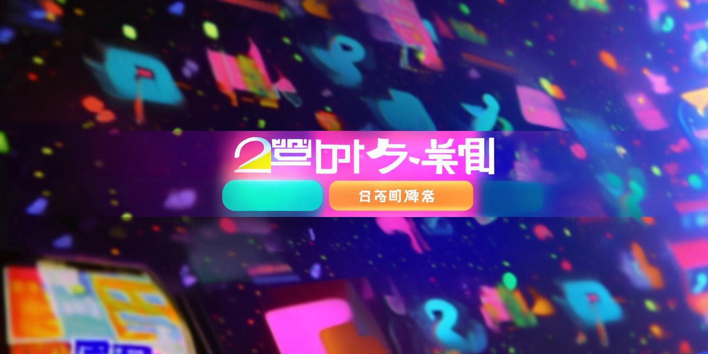 <strong>博猫</strong>2娱乐注册：开启您的在线娱乐新篇章