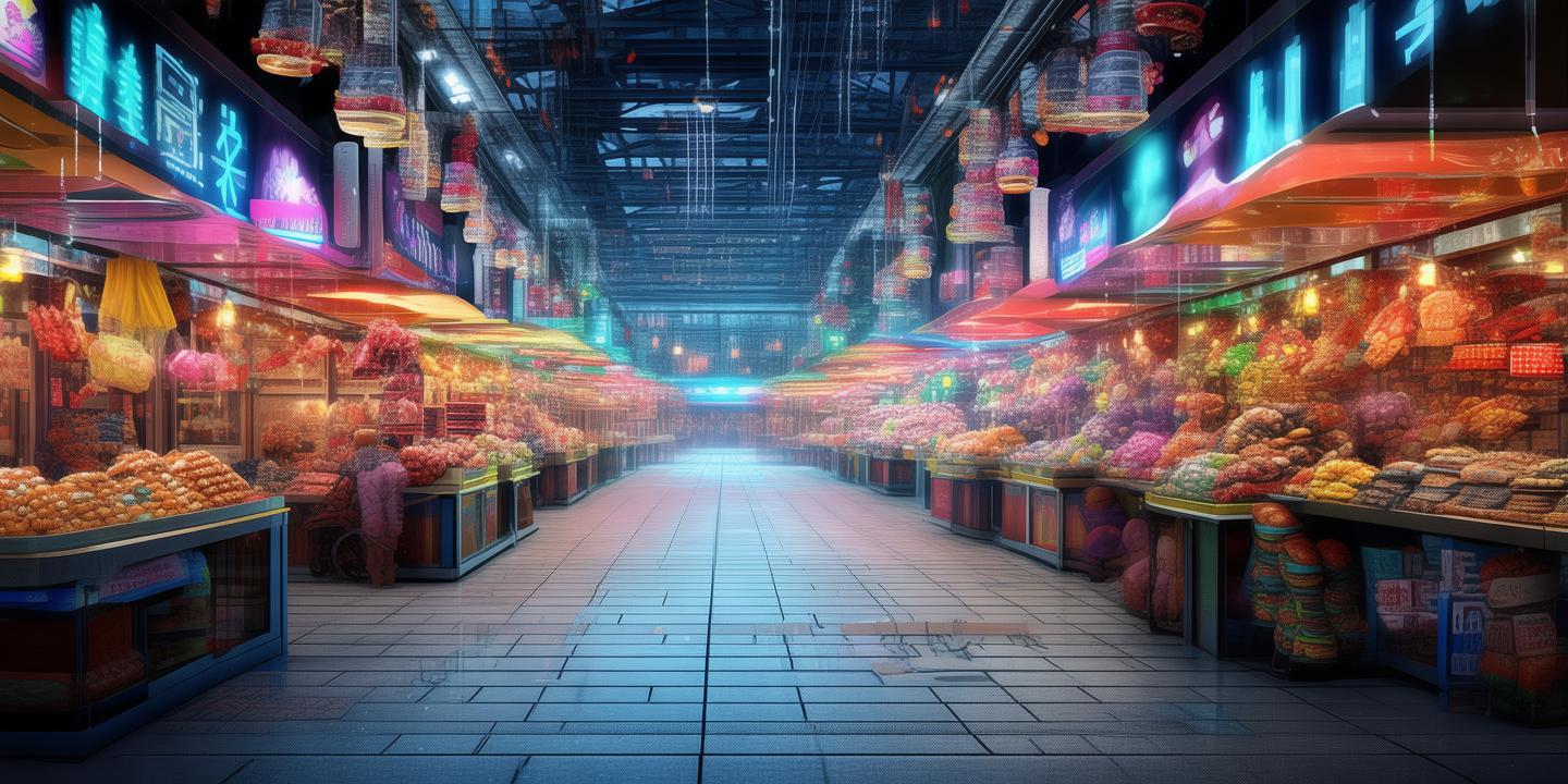 <strong>淘客联盟</strong>:电商新时代的流量共享生态圈
