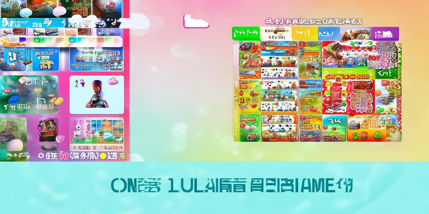 《<strong>手机晓游棋牌安卓版</strong>:休闲娱乐新选择,畅享在线棋牌乐趣!》