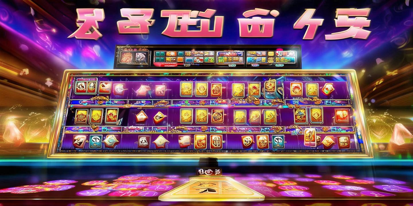 <strong>牛牛棋牌官方最新版</strong>:带你体验极致娱乐盛宴