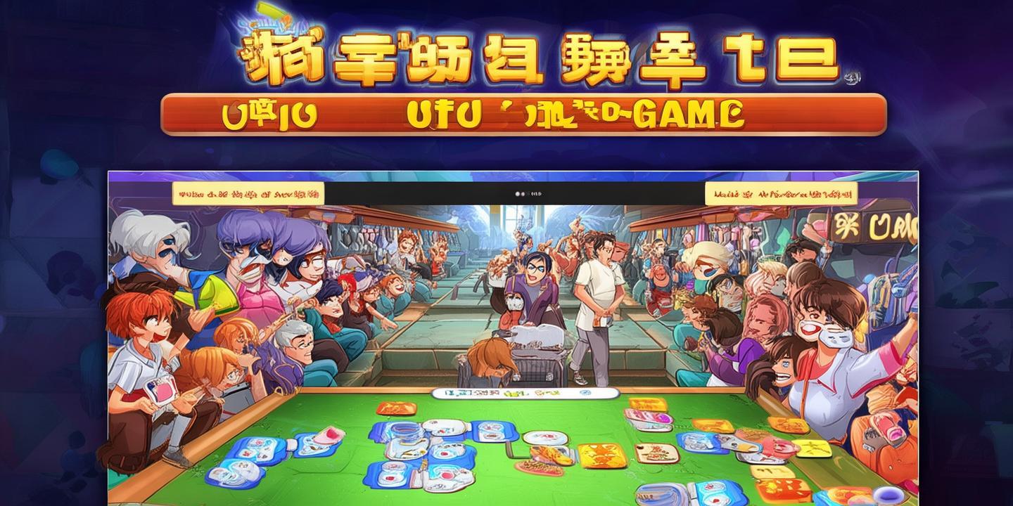 《<strong>百灵百人牛牛手游官网</strong>:畅享欢乐竞技,体验指尖上的激情对决!》