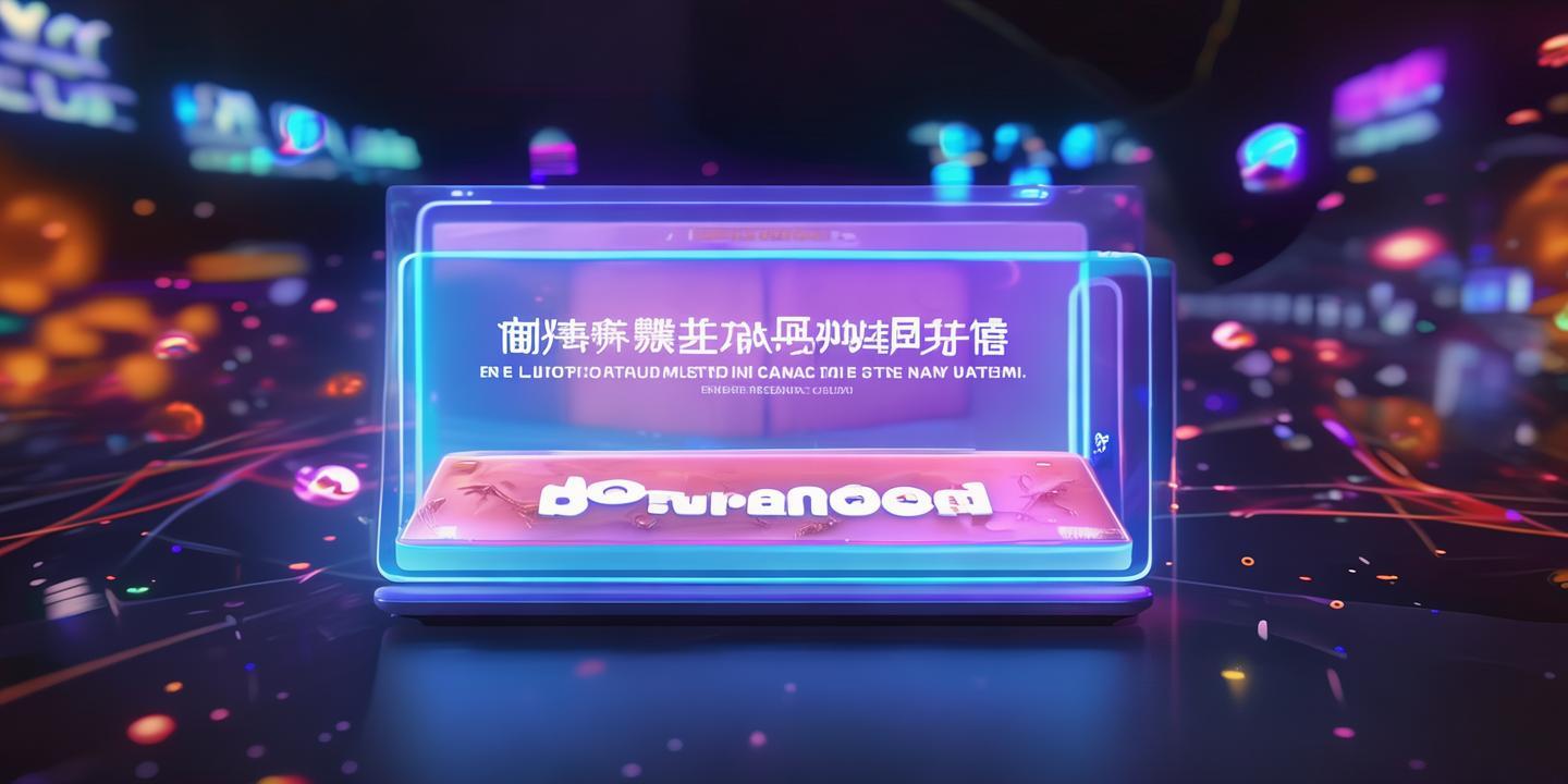 <strong>腾讯三张牌官网下载</strong>:解锁游戏新体验,畅享娱乐时光