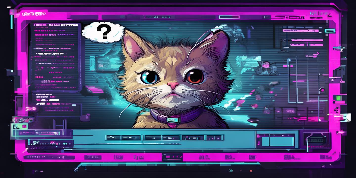 “<strong>博猫</strong>登录难题解析：为何你无法顺利进入游戏世界？”