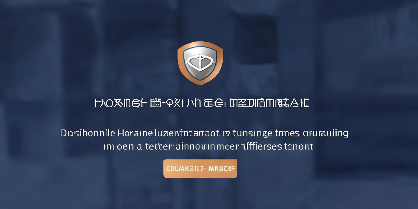 <strong>博众评级鉴定官网</strong>:权威认证,助力企业品质提升