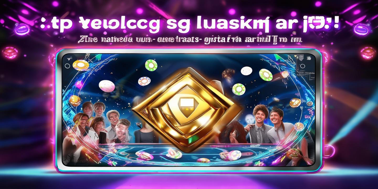 《<strong>金爵棋牌官方最新版本</strong>震撼来袭,带你体验极致游戏乐趣!》