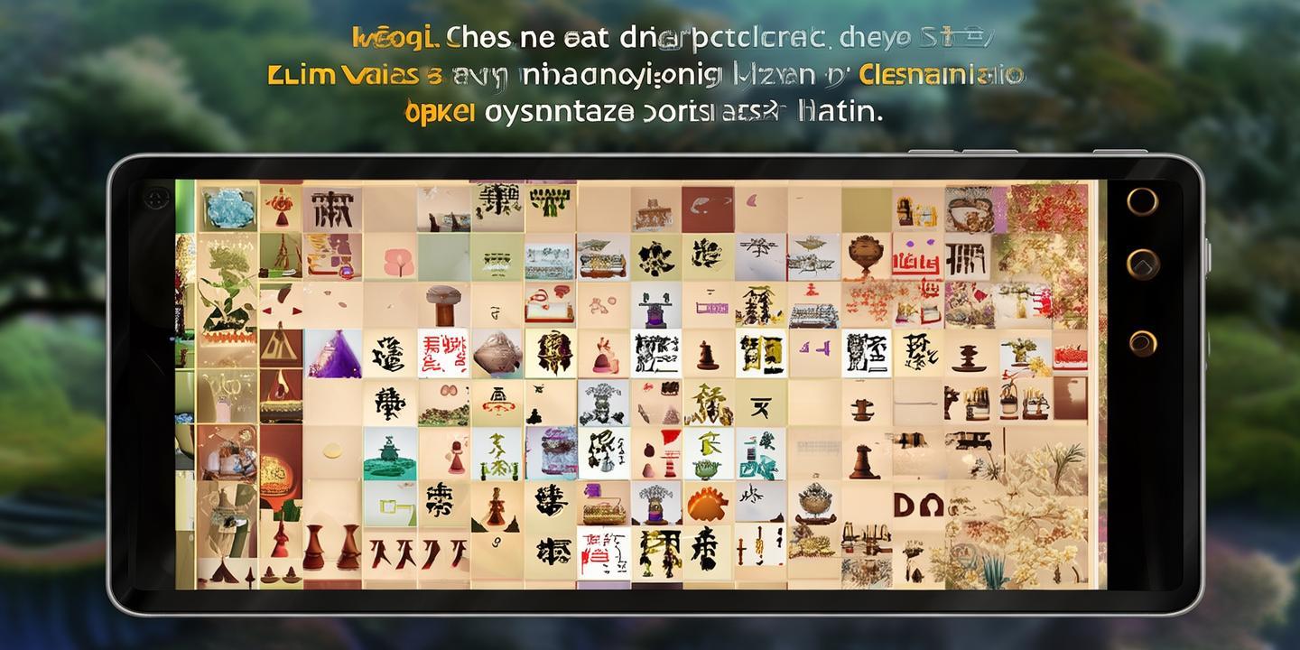 <strong>牛牛棋牌官方最新版</strong>:畅享在线棋牌游戏的极致体验
