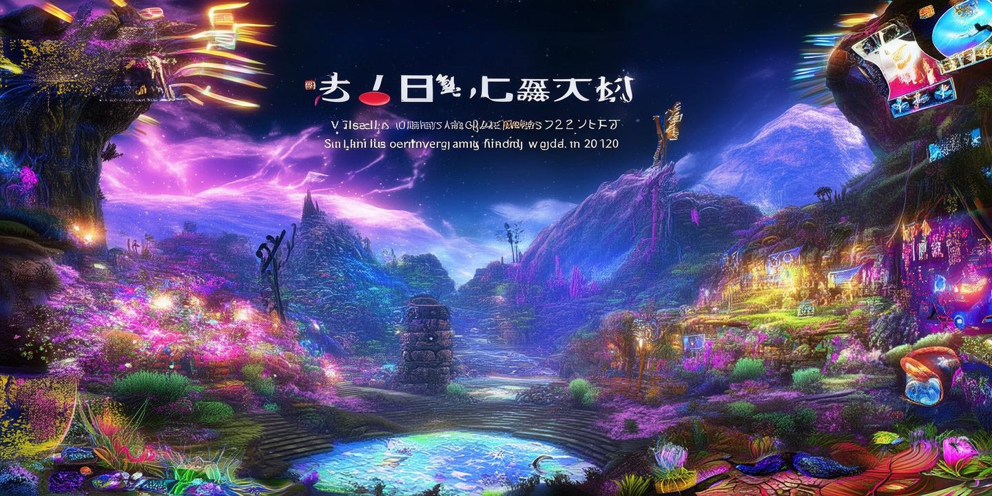 <strong>乐谷游戏官网</strong>：打造沉浸式游戏体验的数字乐园
