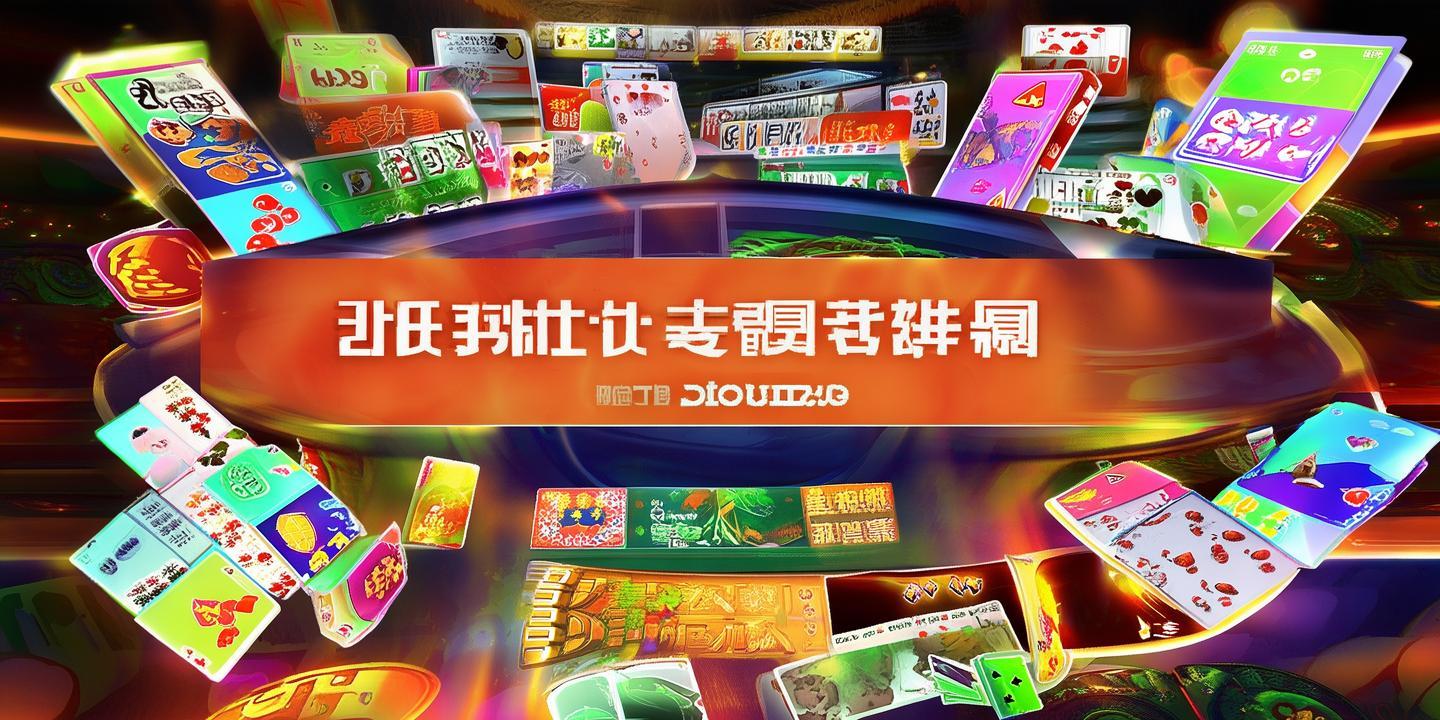 《<strong>宝博斗地主</strong>官网下载：畅享棋牌乐趣，轻松体验竞技魅力》