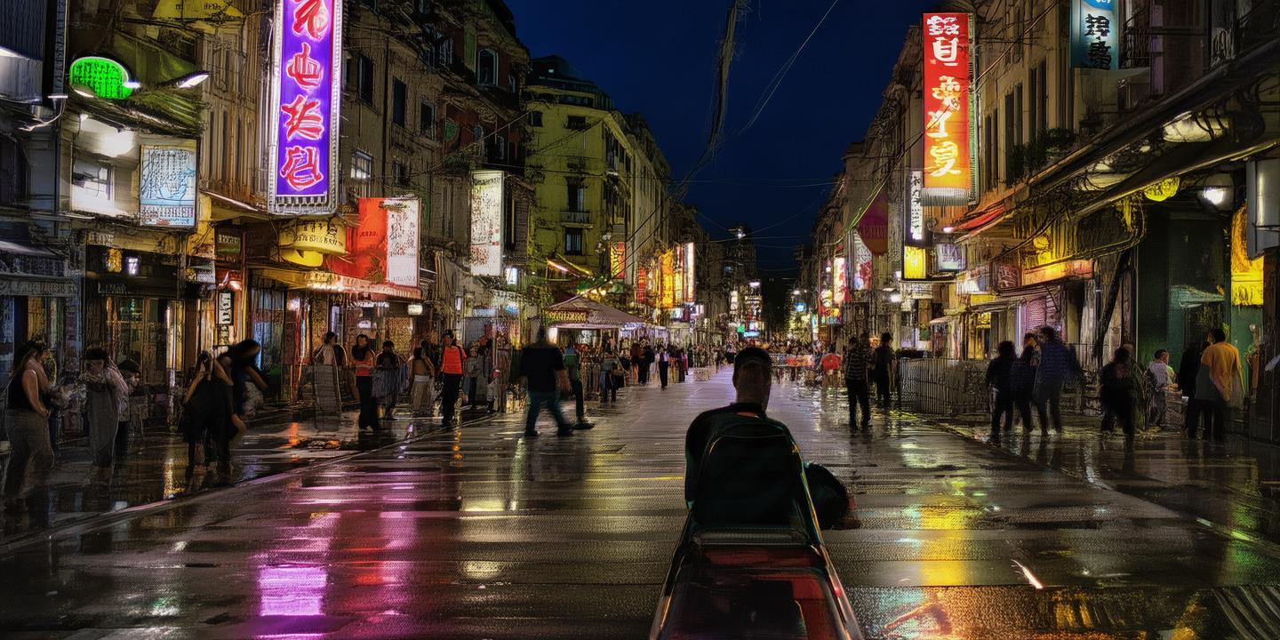 <strong>芜湖唐人游大厅下载</strong>:畅游芜湖,体验独特文化之旅