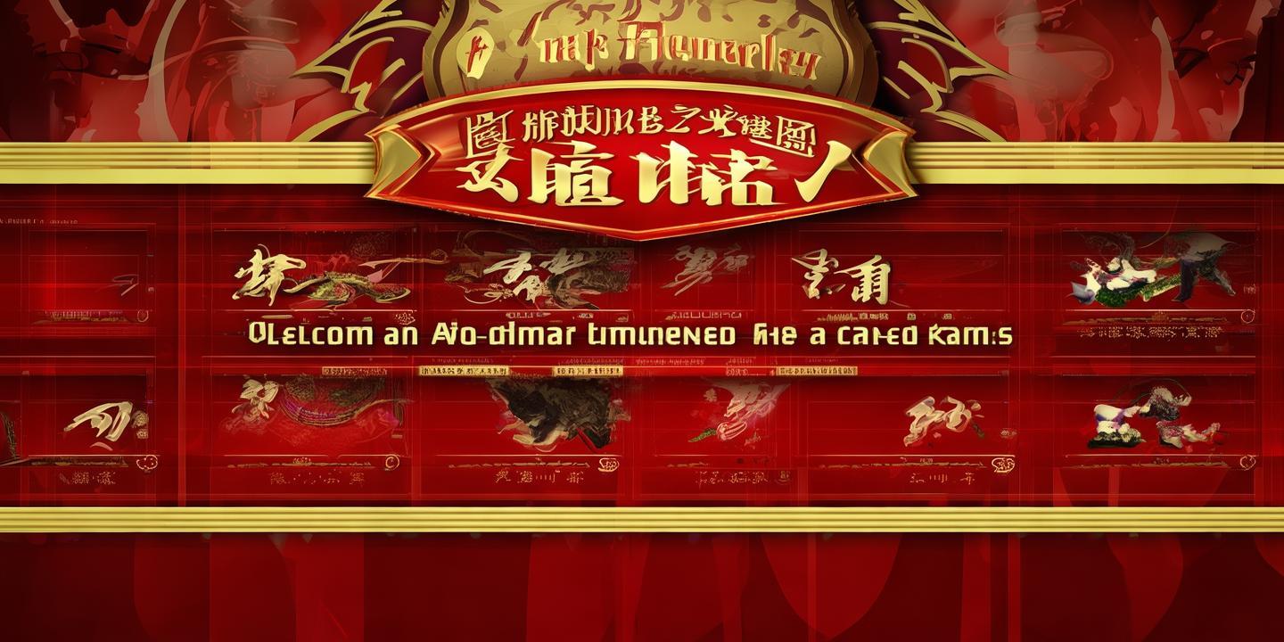 《<strong>皇庭棋牌娱乐官方首页</strong>:您的在线棋牌游戏新天地》
